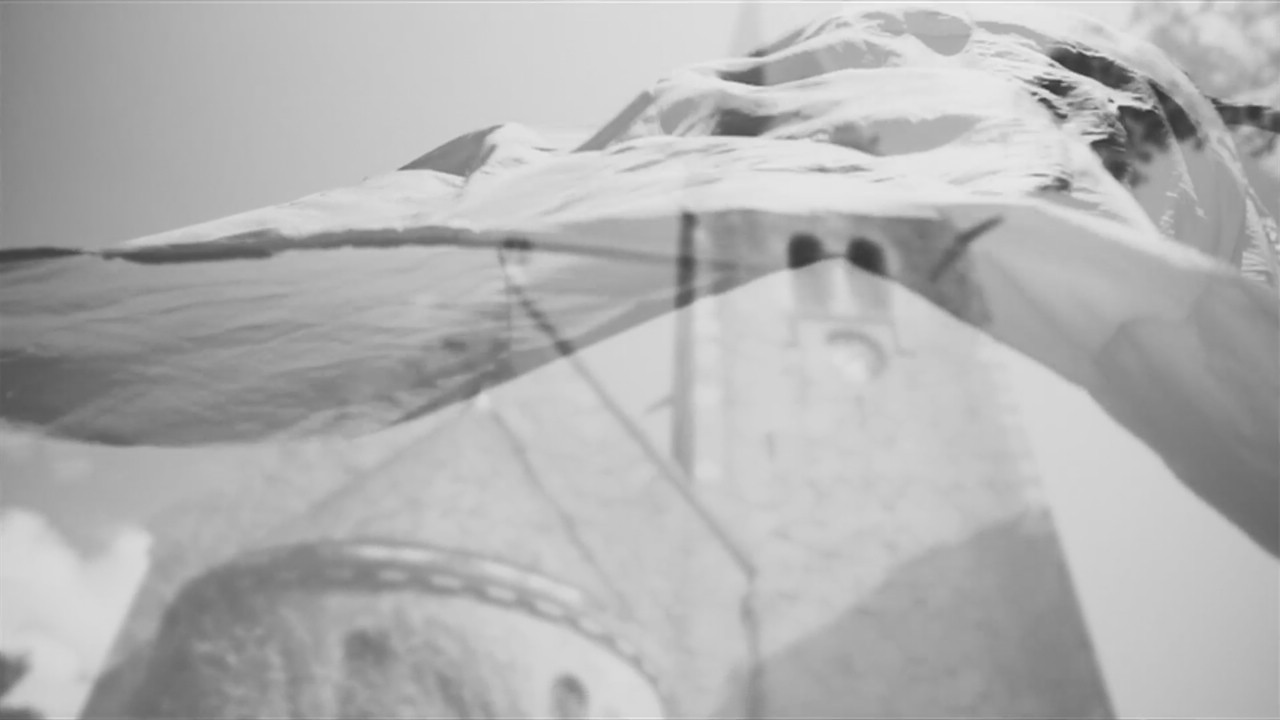 Klem: - Et fantastisk miljø og en givende jobb